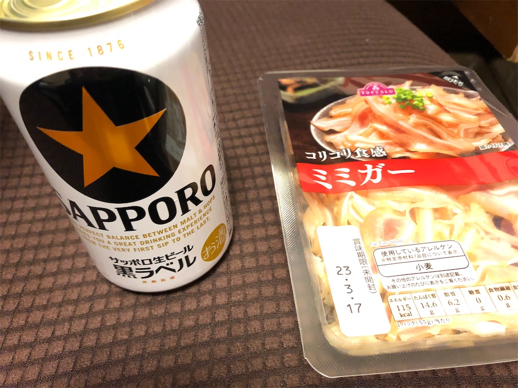 f:id:kenchan-run:20230227211121j:image