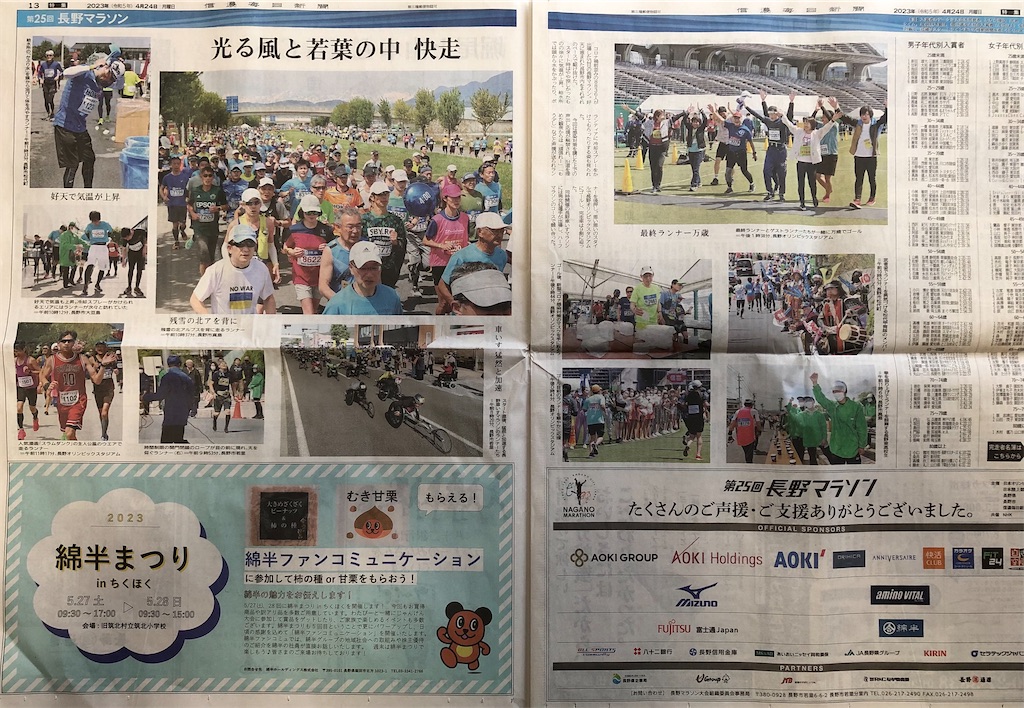f:id:kenchan-run:20230424193151j:image f:id:kenchan-run:20230424193151j:image