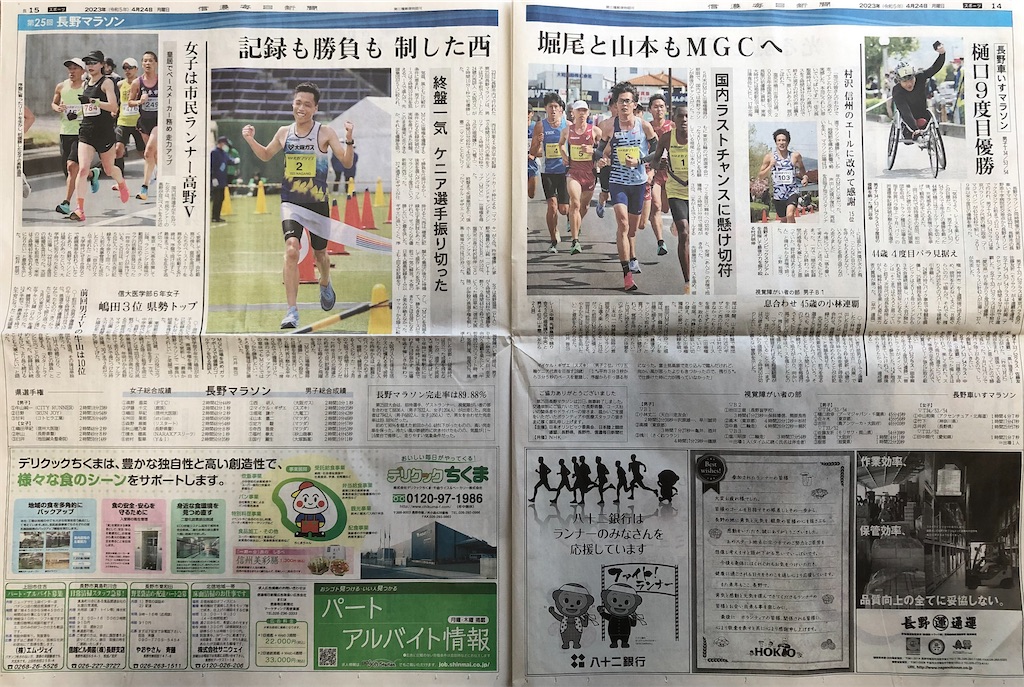 f:id:kenchan-run:20230424193154j:image f:id:kenchan-run:20230424193154j:image