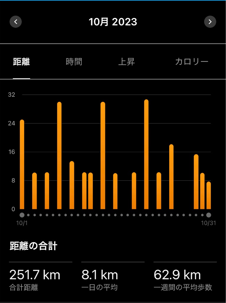 f:id:kenchan-run:20231103202432j:image f:id:kenchan-run:20231103202432j:image