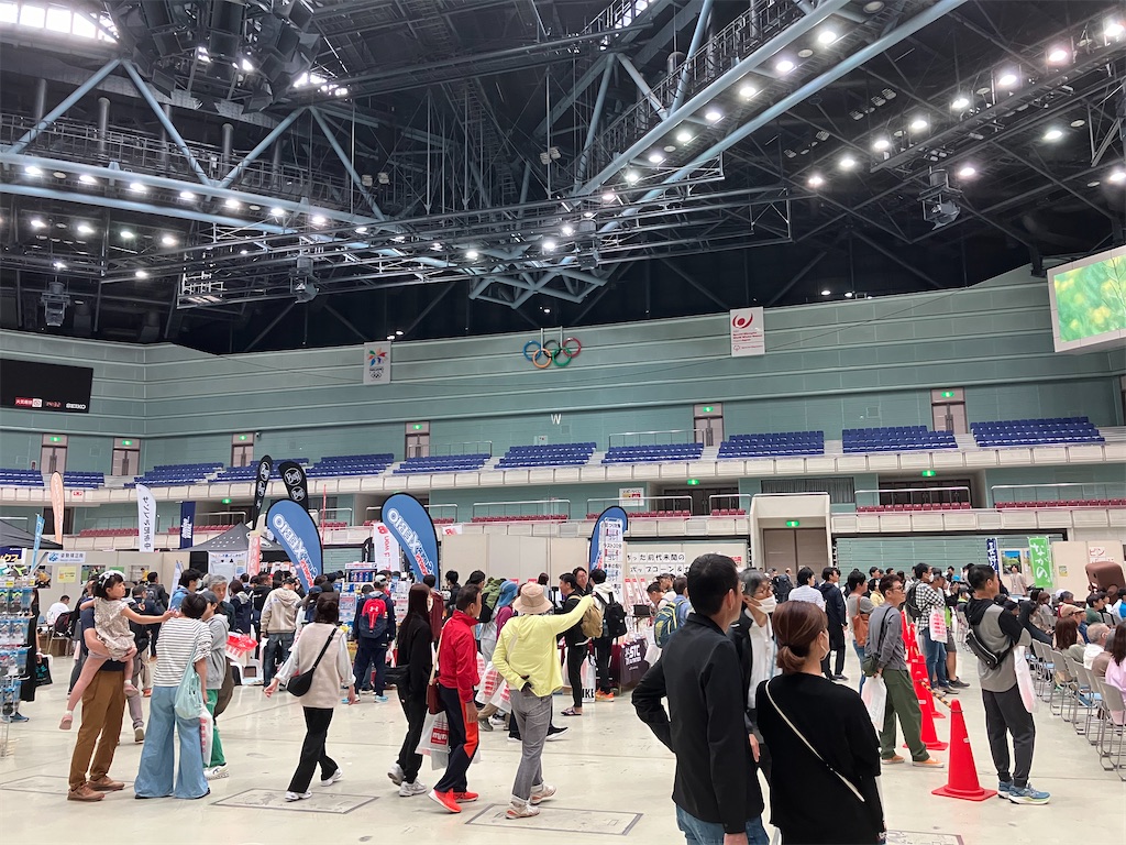 f:id:kenchan-run:20240427192140j:image f:id:kenchan-run:20240427192140j:image