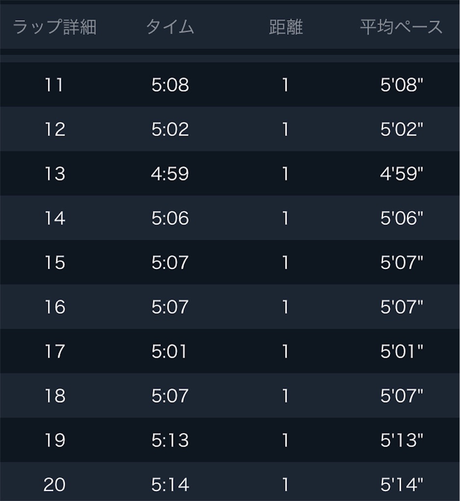 f:id:kenchan-run:20240427193508j:image f:id:kenchan-run:20240427193508j:image