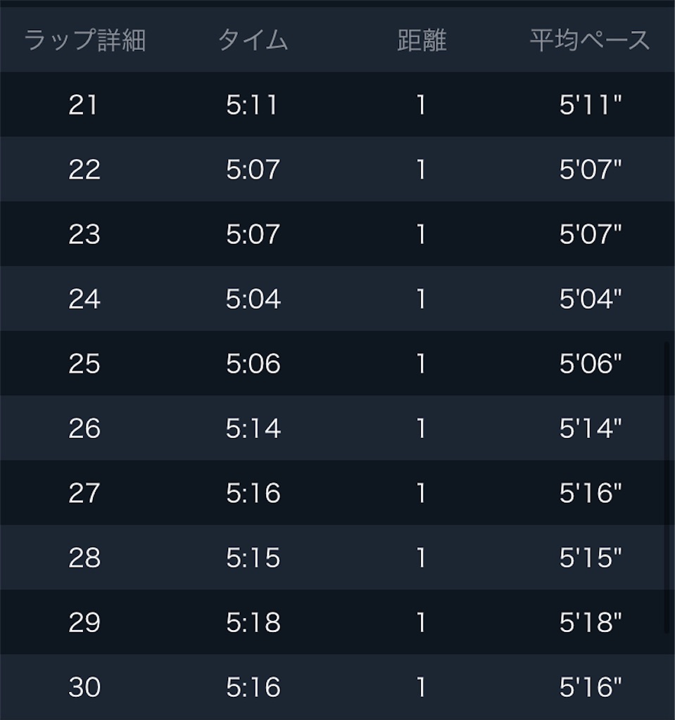 f:id:kenchan-run:20240427204502j:image f:id:kenchan-run:20240427204502j:image