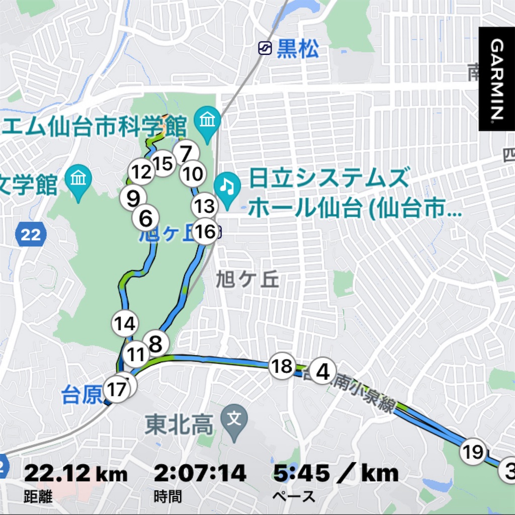 f:id:kenchan-run:20240829181027j:image