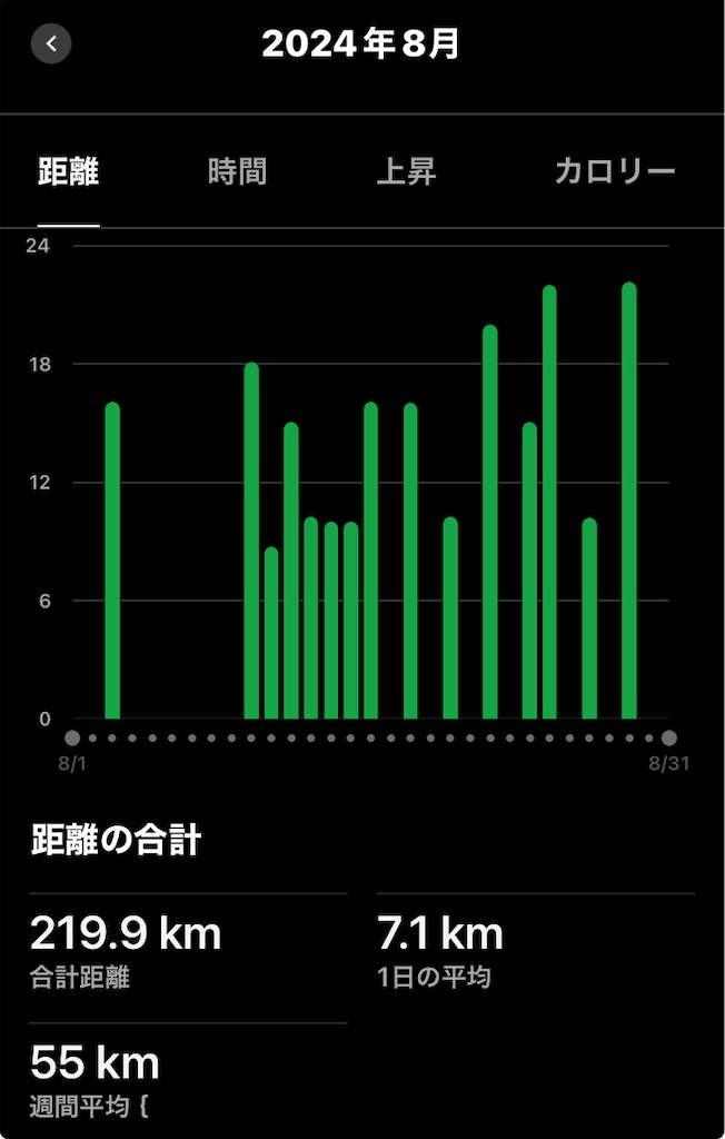 f:id:kenchan-run:20240829181222j:image