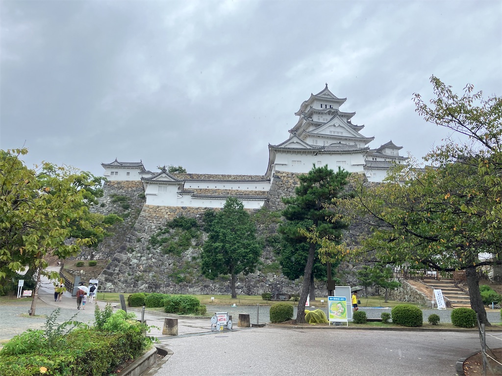f:id:kenchan-run:20240928150430j:image