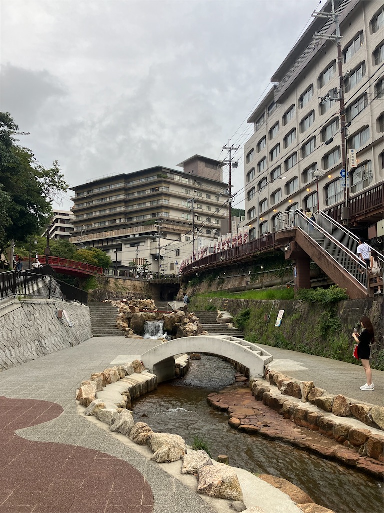 f:id:kenchan-run:20240928150447j:image