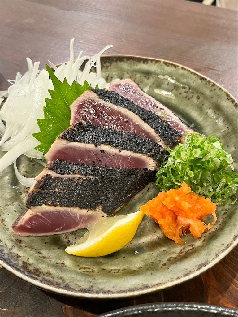 f:id:kenchan-run:20240928202351j:image