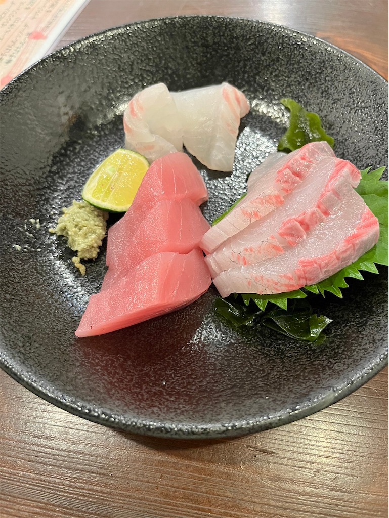 f:id:kenchan-run:20240928202355j:image