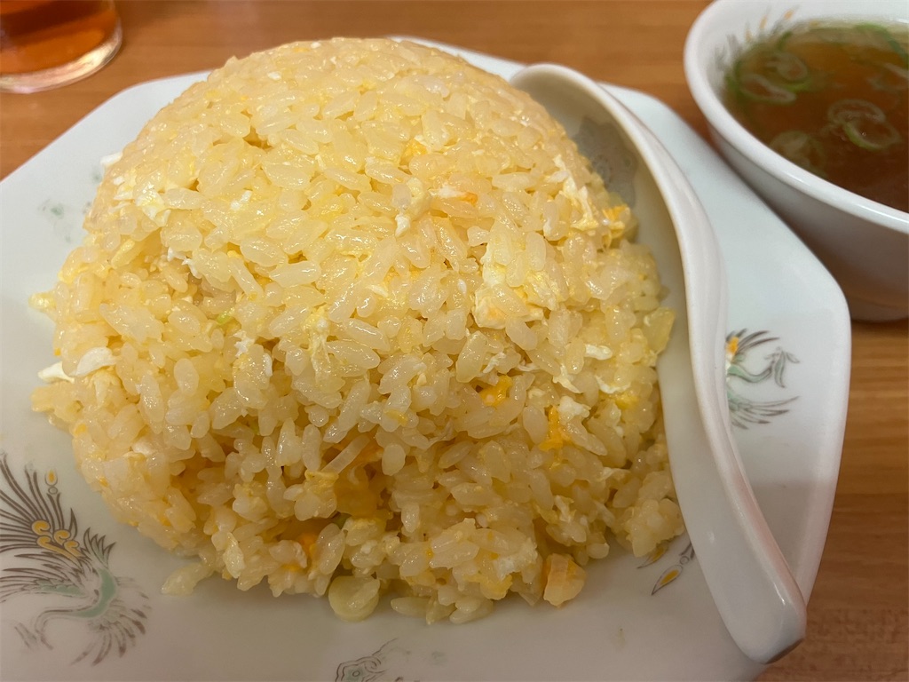 f:id:kenchan-run:20241005153825j:image f:id:kenchan-run:20241005153825j:image