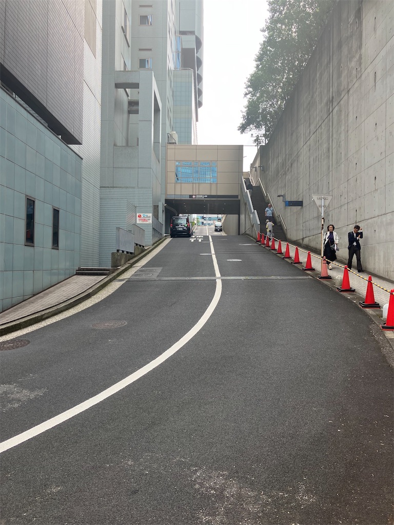 f:id:kenchan-run:20241005153839j:image f:id:kenchan-run:20241005153839j:image