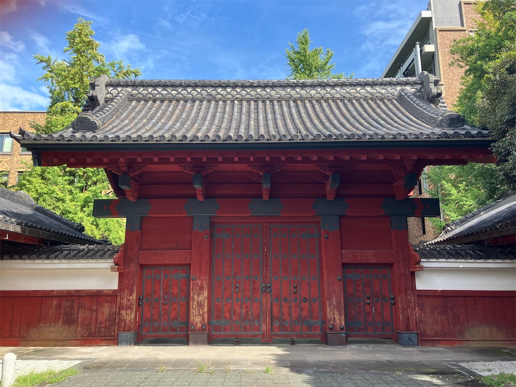 f:id:kenchan-run:20241005153924j:image f:id:kenchan-run:20241005153924j:image