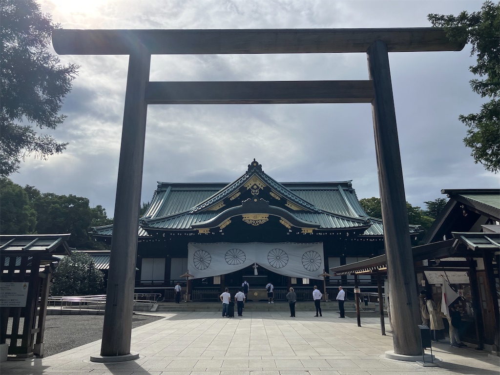 f:id:kenchan-run:20241005154120j:image f:id:kenchan-run:20241005154120j:image