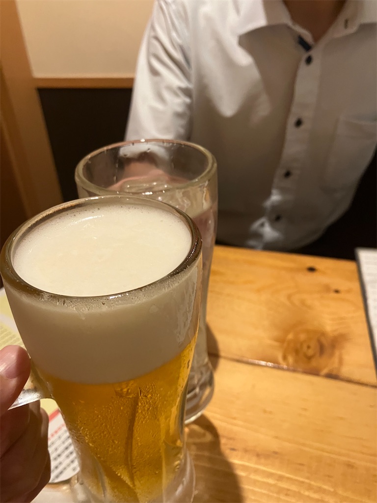 f:id:kenchan-run:20241005154308j:image f:id:kenchan-run:20241005154308j:image