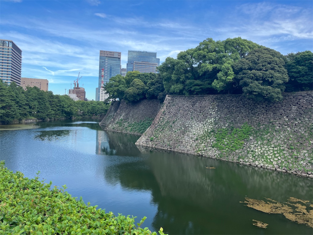 f:id:kenchan-run:20241005154312j:image f:id:kenchan-run:20241005154312j:image