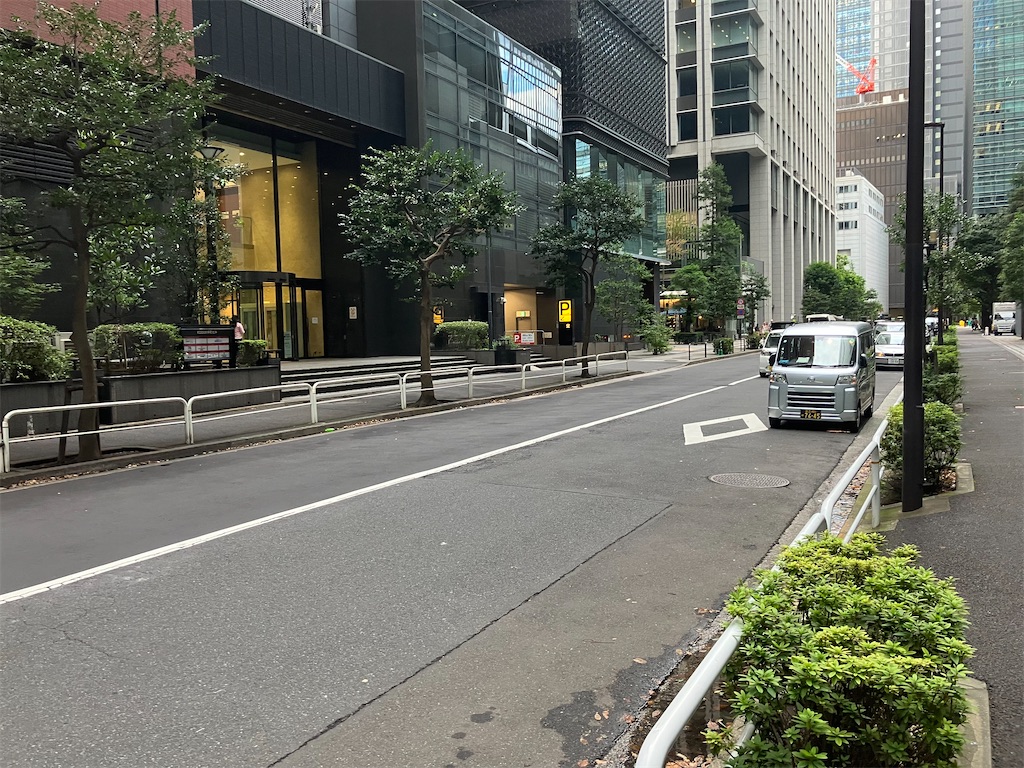 f:id:kenchan-run:20241005154316j:image f:id:kenchan-run:20241005154316j:image
