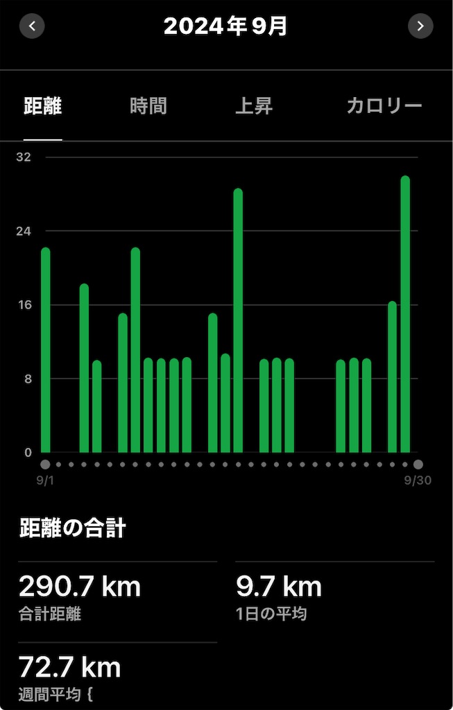 f:id:kenchan-run:20241008220701j:image