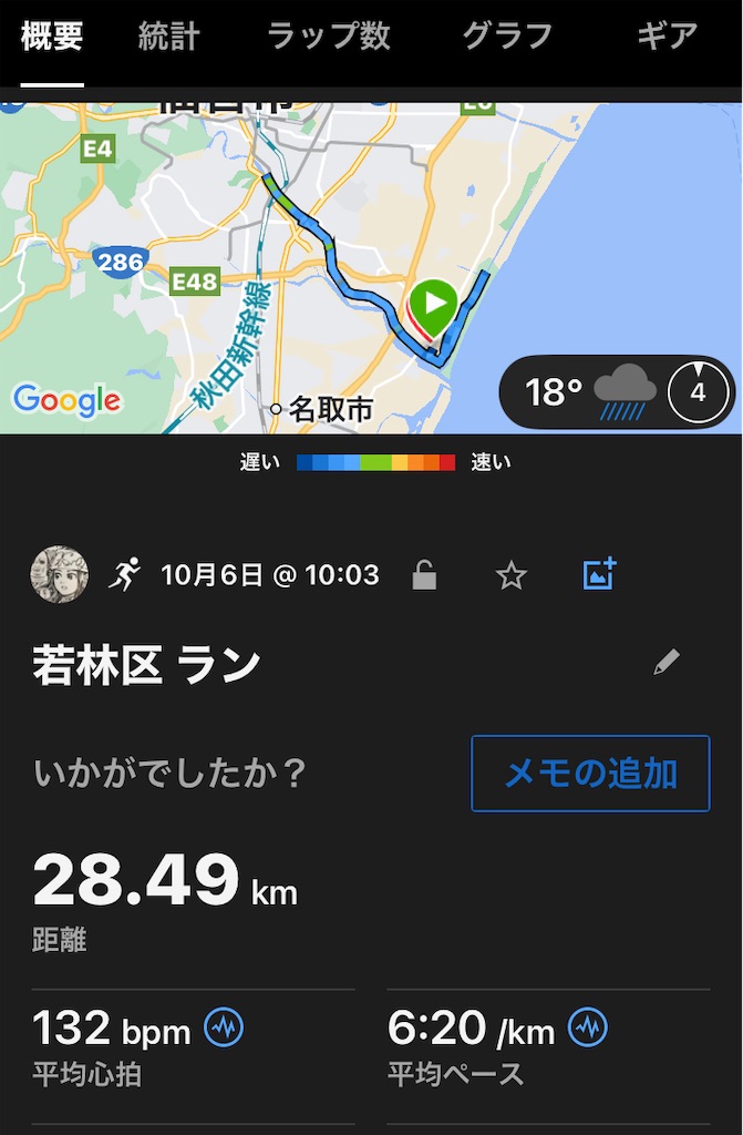 f:id:kenchan-run:20241008221604j:image