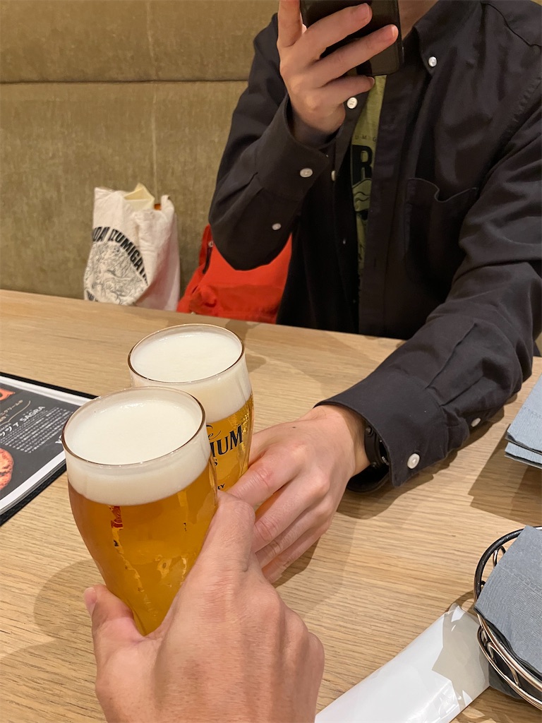 f:id:kenchan-run:20241008234012j:image