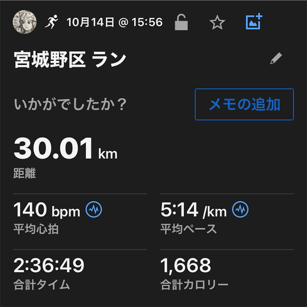 f:id:kenchan-run:20241019175012j:image