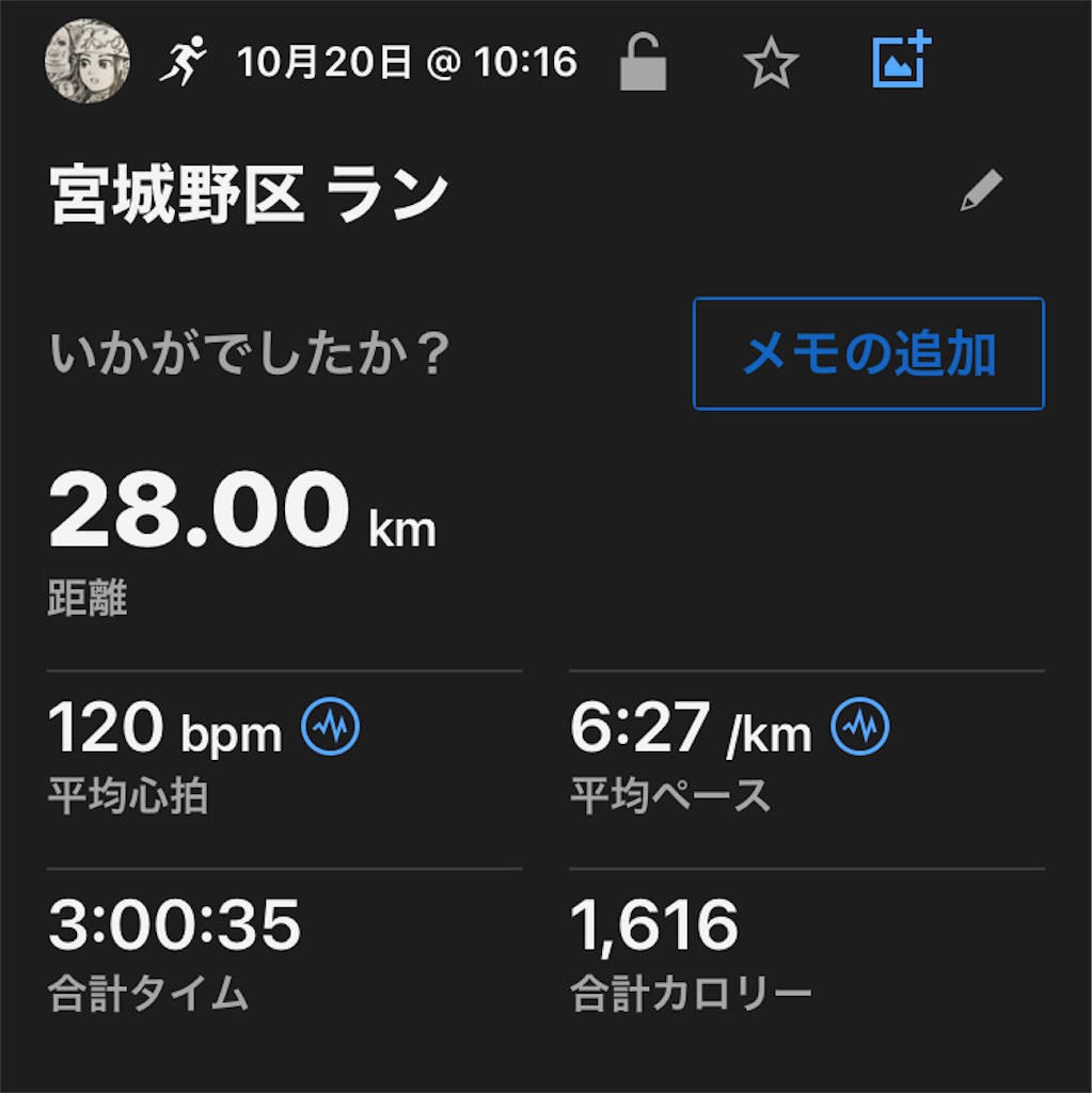 f:id:kenchan-run:20241020142923j:image