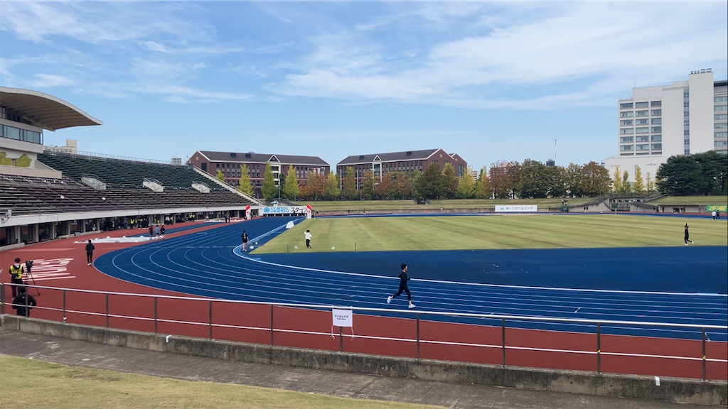 f:id:kenchan-run:20241026150305p:image