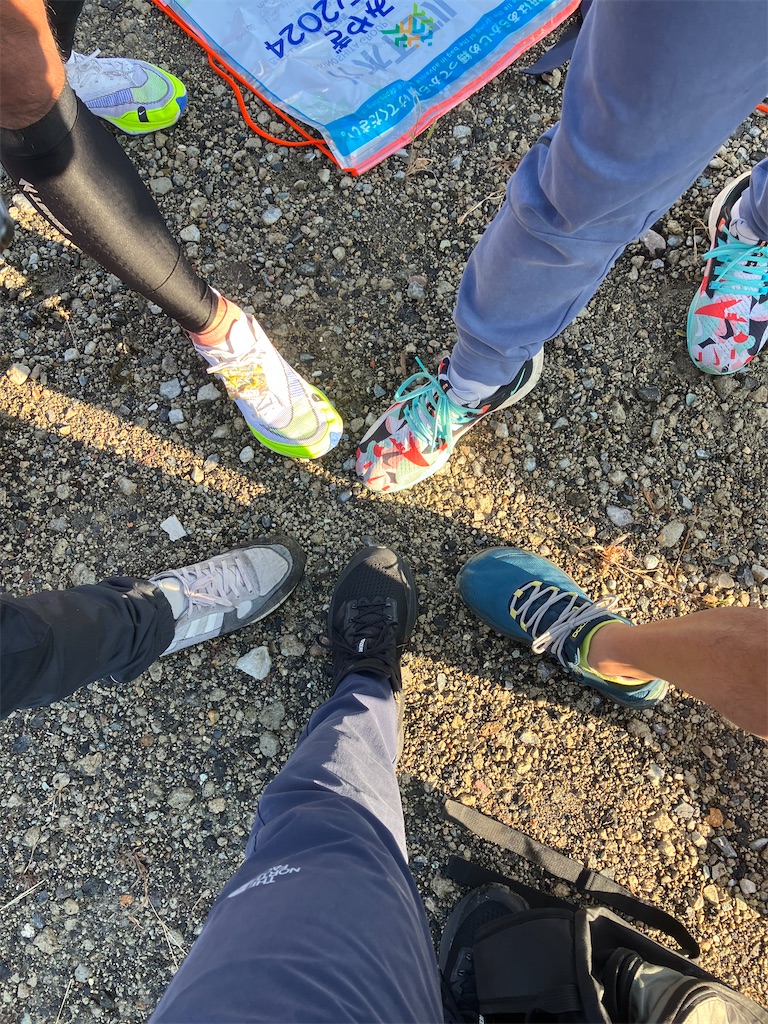 f:id:kenchan-run:20241104094712j:image