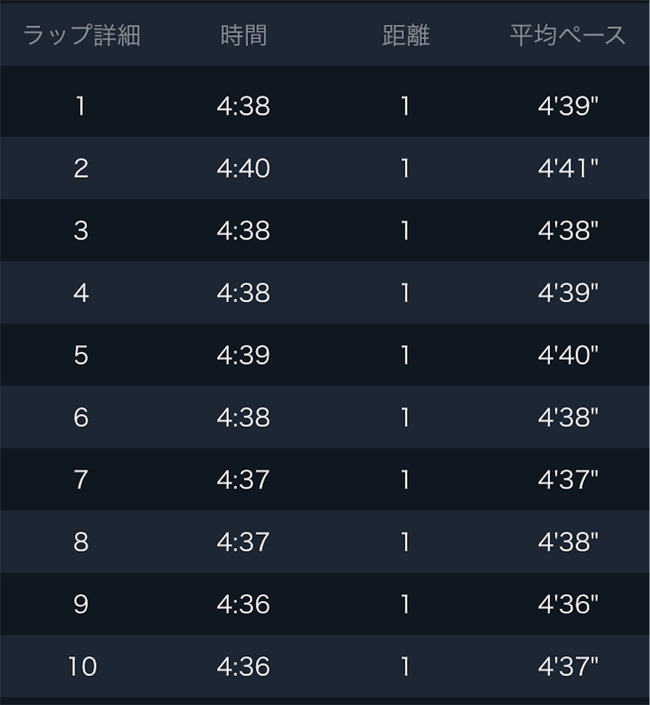 f:id:kenchan-run:20250405131320j:image f:id:kenchan-run:20250405131320j:image