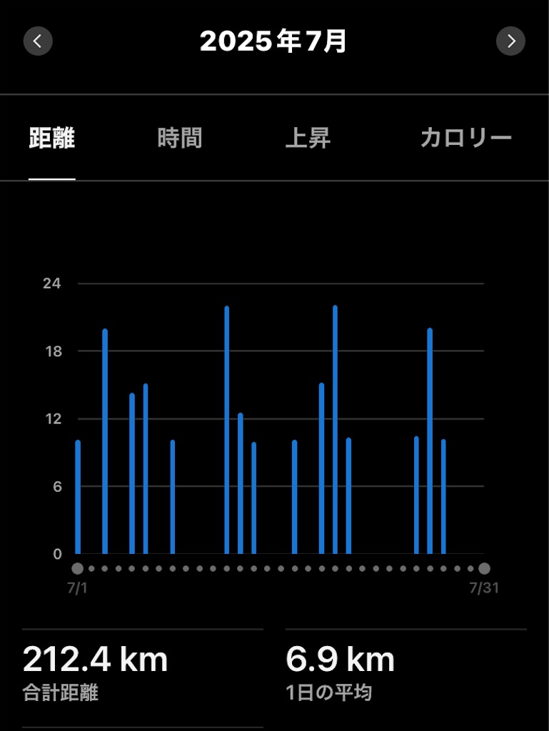 f:id:kenchan-run:20250921162655j:image f:id:kenchan-run:20250921162655j:image