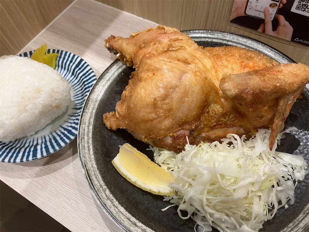 f:id:kenchan-run:20251014225301j:image f:id:kenchan-run:20251014225301j:image