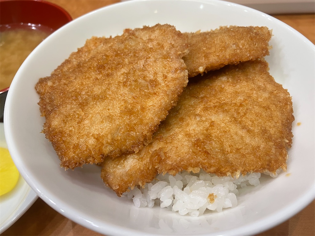 f:id:kenchan-run:20251014225305j:image f:id:kenchan-run:20251014225305j:image