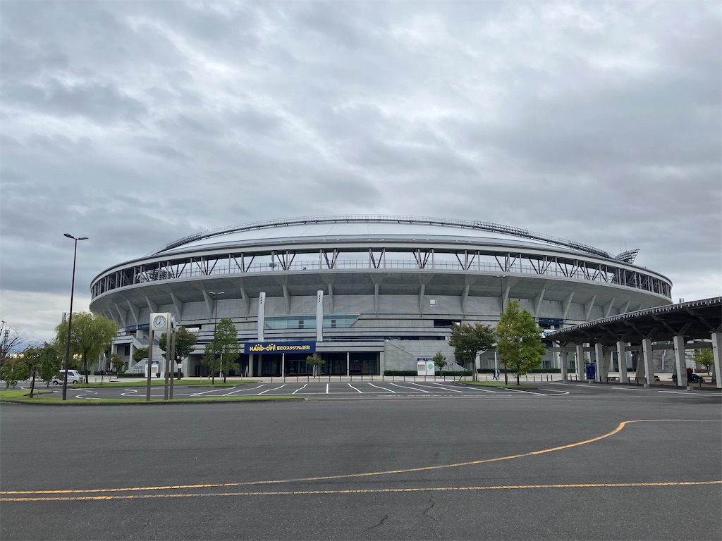f:id:kenchan-run:20251014232516j:image f:id:kenchan-run:20251014232516j:image