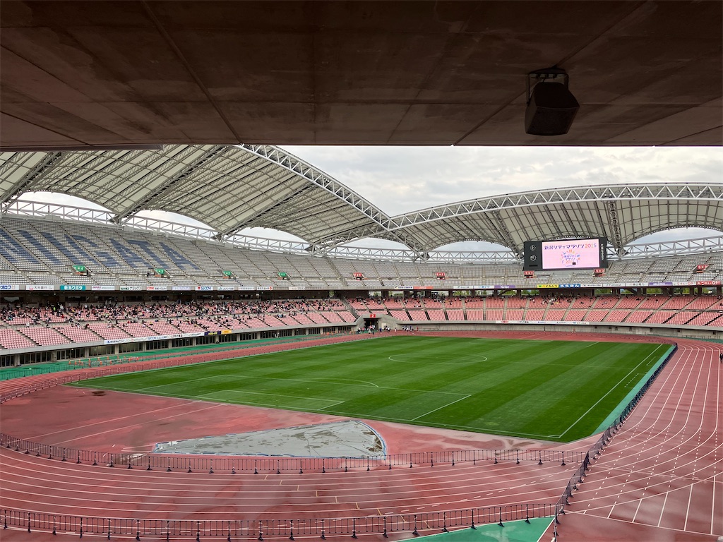 f:id:kenchan-run:20251014232523j:image f:id:kenchan-run:20251014232523j:image