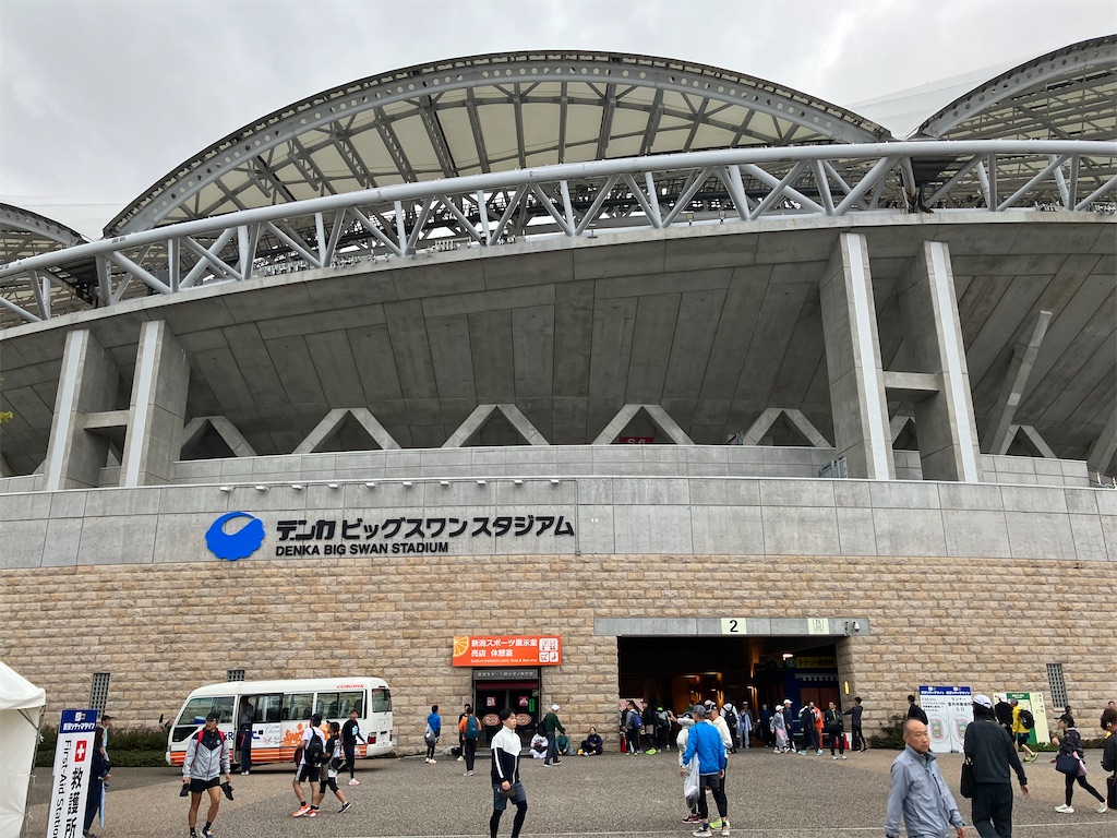 f:id:kenchan-run:20251014232527j:image f:id:kenchan-run:20251014232527j:image