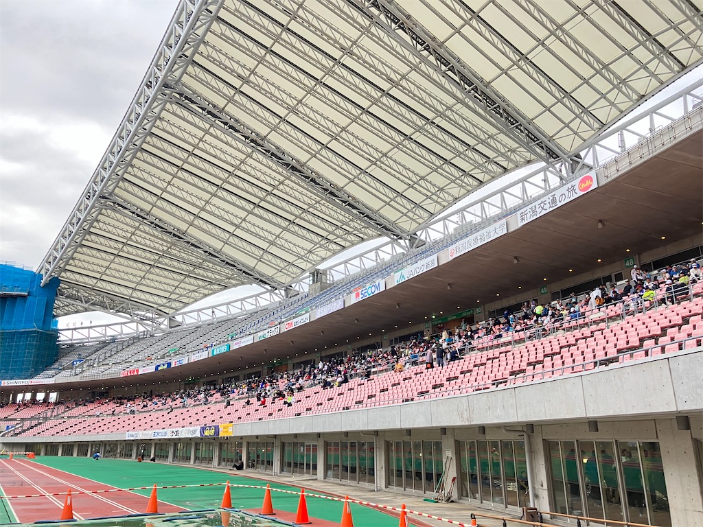 f:id:kenchan-run:20251014232530j:image f:id:kenchan-run:20251014232530j:image