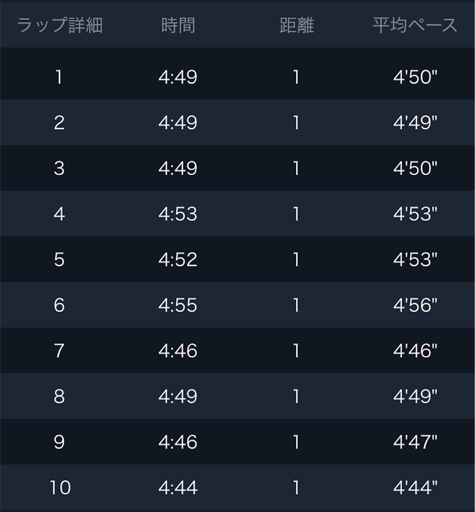 f:id:kenchan-run:20251124135205j:image f:id:kenchan-run:20251124135205j:image