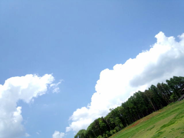 f:id:kenchan090429:20120710162011j:image f:id:kenchan090429:20120710162011j:image