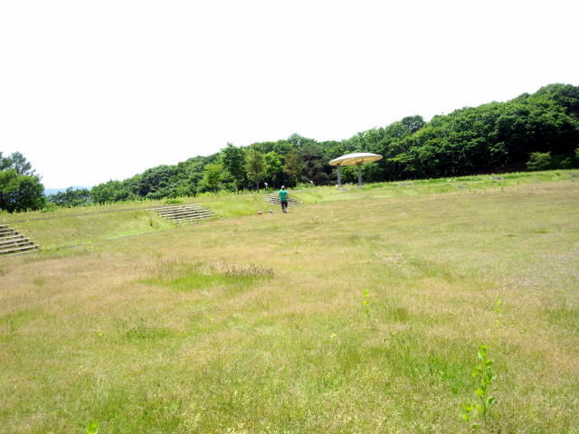 f:id:kenchan090429:20120710162145j:image f:id:kenchan090429:20120710162145j:image