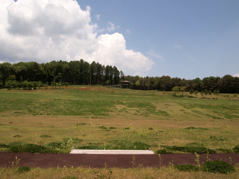 f:id:kenchan090429:20120710162327j:image f:id:kenchan090429:20120710162327j:image