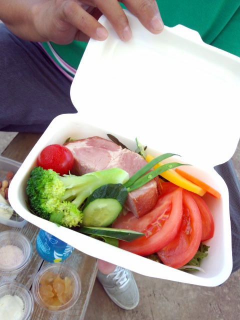 f:id:kenchan090429:20120710163650j:image f:id:kenchan090429:20120710163650j:image