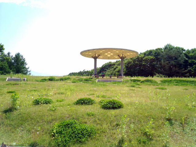f:id:kenchan090429:20120710163958j:image f:id:kenchan090429:20120710163958j:image
