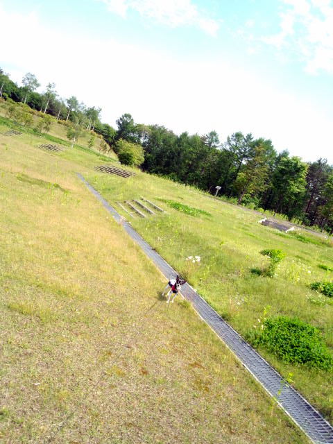 f:id:kenchan090429:20120710164306j:image f:id:kenchan090429:20120710164306j:image