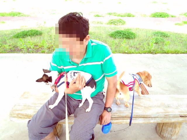 f:id:kenchan090429:20120710164439j:image f:id:kenchan090429:20120710164439j:image