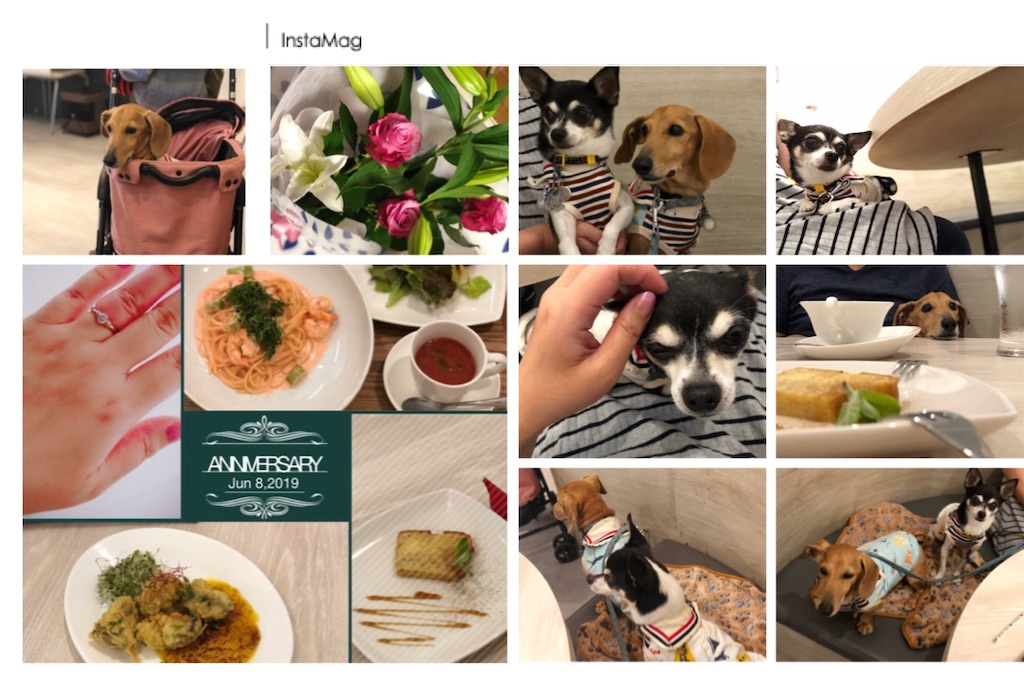 f:id:kenchan090429:20190608201343j:image