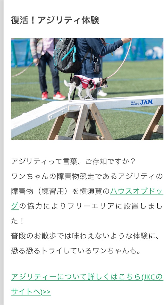 f:id:kenchan090429:20190915152624j:image