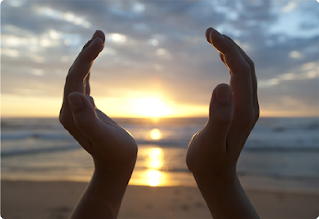 f:id:kenchanaska:20190103014513p:image