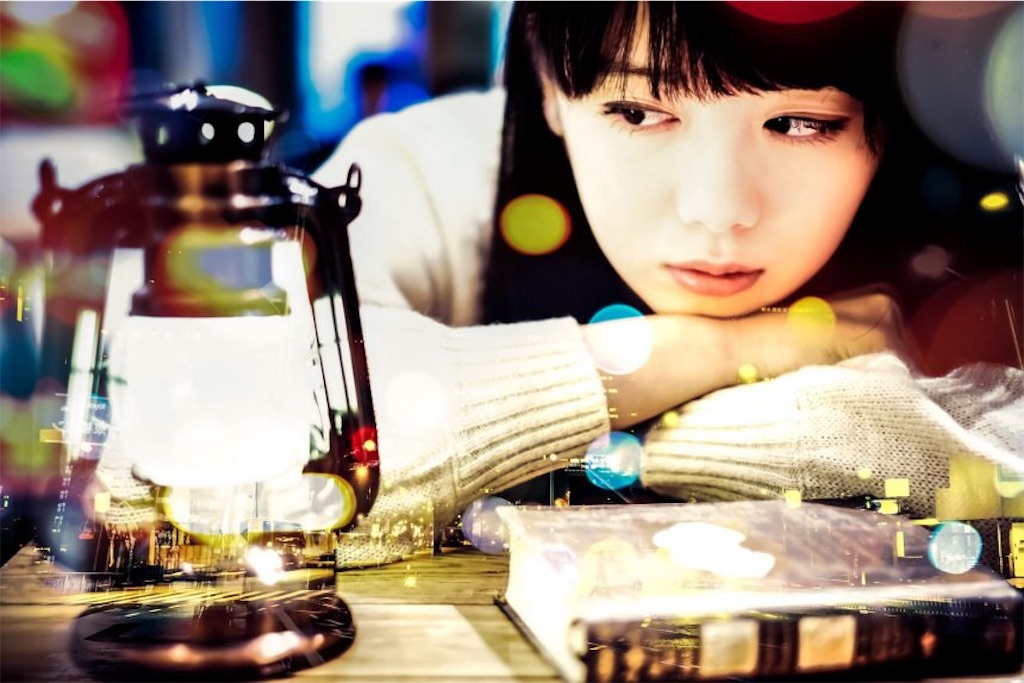 f:id:kenchanaska:20190103020638j:image