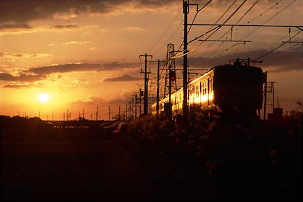 f:id:kenchanaska:20190104232508j:image