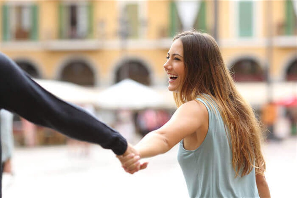 f:id:kenchanaska:20190115004846j:image