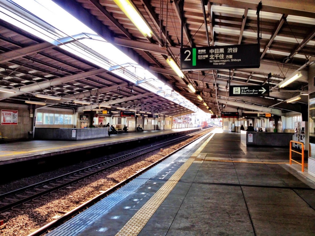 f:id:kenchanaska:20190126233622j:image